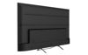 Εικόνα από METZ 55MQE7600Z 55" Τηλεόραση
