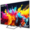 Εικόνα από METZ 75MQE7600Z 75" Τηλεόραση