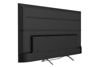 Εικόνα από METZ 75MQE7600Z 75" Τηλεόραση