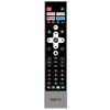 Εικόνα από METZ 75MQE7600Z 75" Τηλεόραση