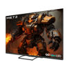 Εικόνα από METZ 65MNE800Z 65" Τηλεόραση