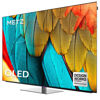 Εικόνα από METZ 77MOD9500Z 77" Τηλεόραση