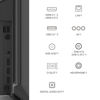 Εικόνα από METZ 77MOD9500Z 77" Τηλεόραση
