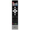Εικόνα από METZ 77MOD9500Z 77" Τηλεόραση