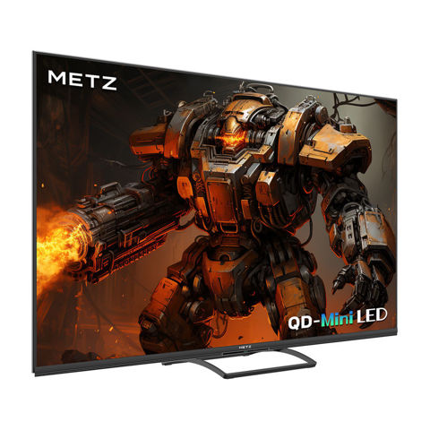 Εικόνα της METZ 55MNE8000Z 55" Τηλεόραση