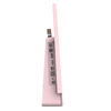 Εικόνα από METZ 24MPE7300Z Pink 24" Τηλεόραση