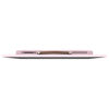 Εικόνα από METZ 24MPE7300Z Pink 24" Τηλεόραση