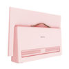 Εικόνα από METZ 24MPE7300Z Pink 24" Τηλεόραση