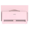 Εικόνα από METZ 24MPE7300Z Pink 24" Τηλεόραση