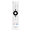 Εικόνα από METZ 24MPE7300Z Pink 24" Τηλεόραση