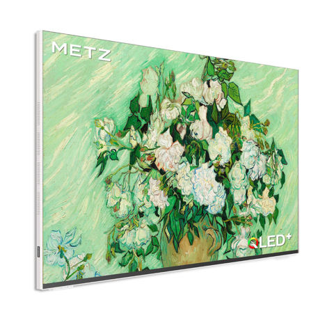 Εικόνα της METZ 55MUE7800Z 55" Τηλεόραση