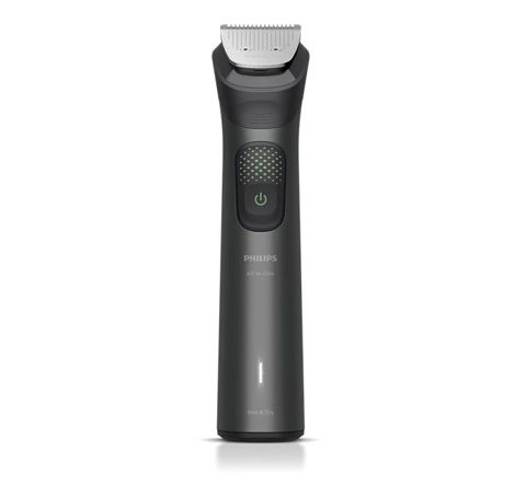 Εικόνα της PHILIPS MG9531/15 Κουρευτική Μηχανή