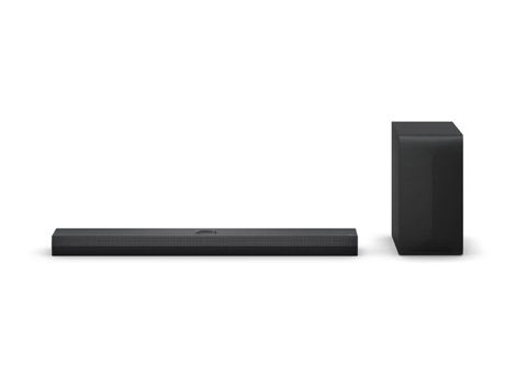 Εικόνα της LG S70TY SoundBar