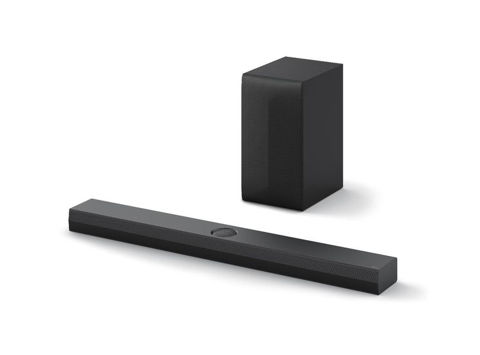 Εικόνα της LG S70TY SoundBar