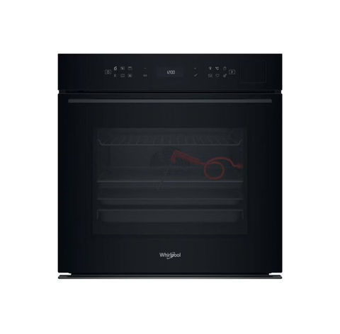 Εικόνα της WHIRLPOOL WOI7A8FPT1SBA Φούρνος Εντοιχιζόμενος