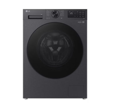 Εικόνα της LG F2X50S9TBB Πλυντήριο Ρούχων
