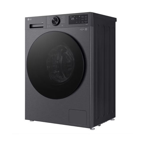 Εικόνα της LG F2X50S9TBB Πλυντήριο Ρούχων