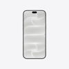 Εικόνα από APPLE IPHONE 18 PRO MAX 1TB Silver Κινητό Smartphone MJXY4QL/A