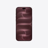 Εικόνα από APPLE IPHONE 18 PRO MAX 1TB Bur Κινητό Smartphone MJY04QL/A