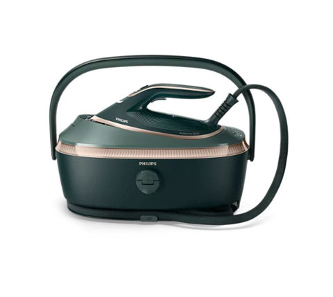 Εικόνα της PHILIPS PSG8200/70 Σύστημα Σιδερώματος