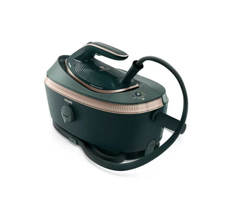Εικόνα της PHILIPS PSG8200/70 Σύστημα Σιδερώματος