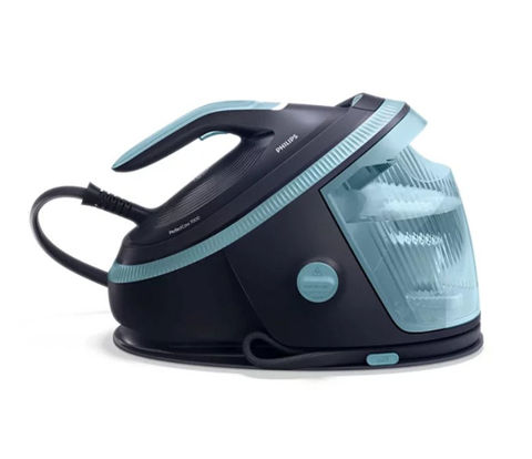 Εικόνα της PHILIPS PSG7200/20 Σύστημα Σιδερώματος