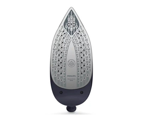 Εικόνα της PHILIPS PSG7200/20 Σύστημα Σιδερώματος