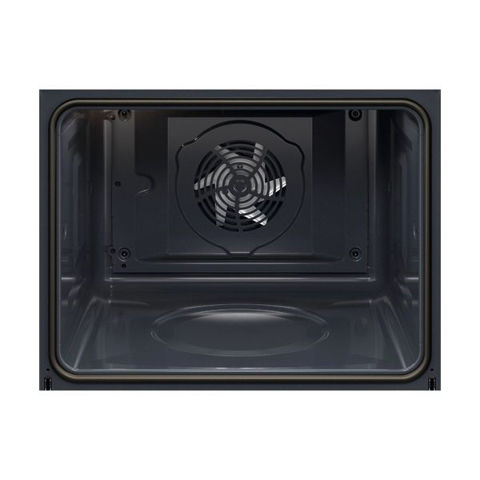 Εικόνα της ELECTROLUX LOD8P39Z Φούρνος Εντοιχιζόμενος