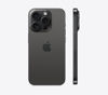 Εικόνα από APPLE IPHONE 15 PRO 128GB Black Κινητό Smartphone Refurbished