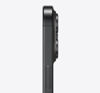 Εικόνα από APPLE IPHONE 15 PRO 128GB Black Κινητό Smartphone Refurbished