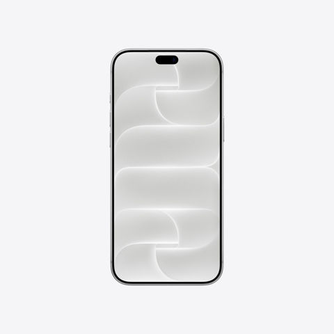 Εικόνα της APPLE IPHONE 18 PRO MAX 1TB Silver Κινητό Smartphone MJXY4QL/A