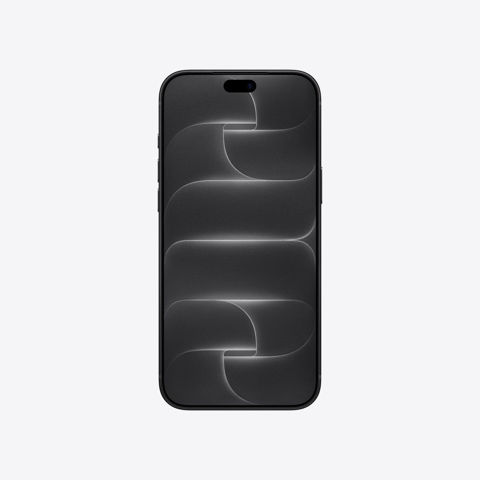 Εικόνα της APPLE IPHONE 18 PRO MAX 2TB Μαύρο Κινητό Smartphone MJY24QL/A
