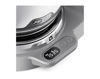 Εικόνα από KENWOOD Chef Baker XL KVL85.124SI Κουζινομηχανή