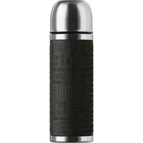 Εικόνα της TEFAL K30644 Θερμός