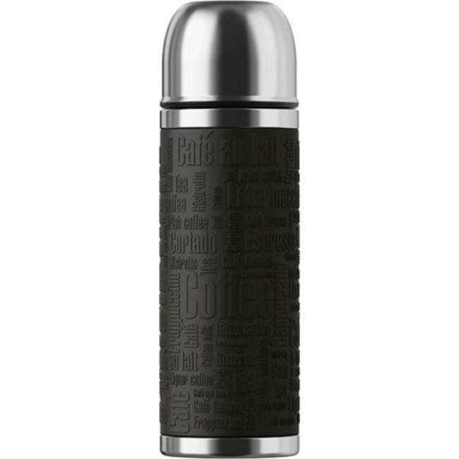Εικόνα από TEFAL K30644 Θερμός