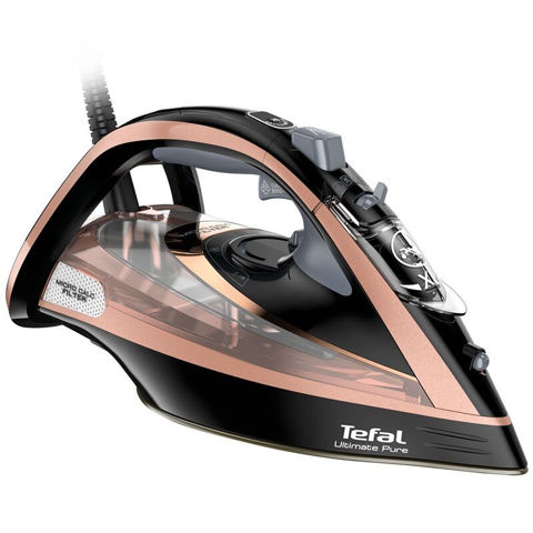 Εικόνα της TEFAL FV9845 Σίδερο Ατμού