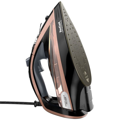 Εικόνα της TEFAL FV9845 Σίδερο Ατμού
