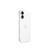 Εικόνα από APPLE IPHONE 16 128GB Λευκό Κινητό Smartphone