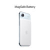 Εικόνα από APPLE IPHONE AIR 256GB Cloud White Κινητό Smartphone