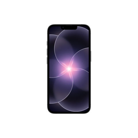 Εικόνα της APPLE IPHONE 17e 256GB MHRV4QL/A Μαύρο Κινητό Smartphone