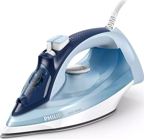 Εικόνα της PHILIPS DST5030/20 Σίδερο Ατμού