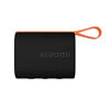 Εικόνα από XIAOMI Sound Pocket Speaker Μαύρο Φορητό Ηχείο