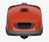 Εικόνα από MIELE Guard S1 Junior Κόκκινο Ηλεκτρική Σκούπα + Δώρο
