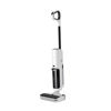 Εικόνα από XIAOMI Truclean W20 Wet & Dry Σκούπα Stick