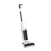 Εικόνα από XIAOMI Truclean W20 Wet & Dry Σκούπα Stick