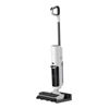 Εικόνα από XIAOMI Truclean W20 Wet & Dry Σκούπα Stick