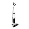 Εικόνα από XIAOMI Truclean W20 Wet & Dry Σκούπα Stick