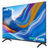 Εικόνα από METZ 40ΜΤΕ6000Z Google TV 40'' Τηλεόραση