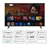 Εικόνα από METZ 40ΜΤΕ6000Z Google TV 40'' Τηλεόραση