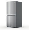 Εικόνα από HOTPOINT HAQ9 E2L EF Ντουλάπα